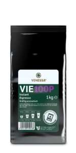 VIE100P Instant Espresso 1kg
