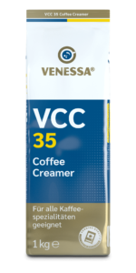 VCC 35 Coffee Creamer 1 kg