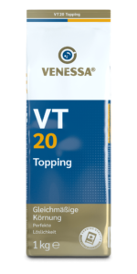 VT20 Topping 1kg