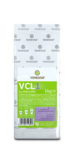 VCL1 Chai Latte 1kg
