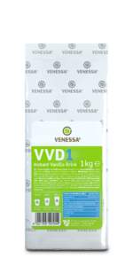 VVD1 Vanilla Drink 1kg