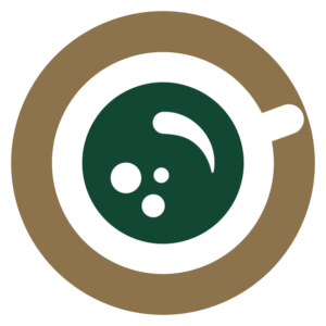 Venessa Icon dunkelgrün