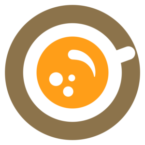Venessa Icon orange