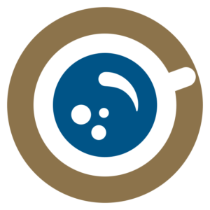 Venessa Icon blau