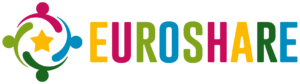 Euroshare Logo