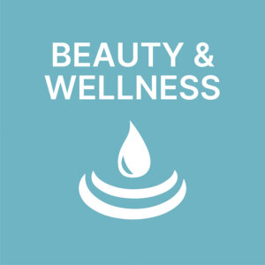 Euroshare Beauty Wellness