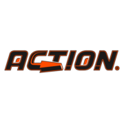 (c) Action-energy.de